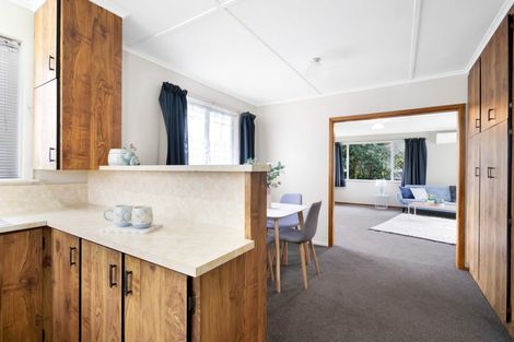 Photo of property in 4 Belair Avenue, Blagdon, New Plymouth, 4310