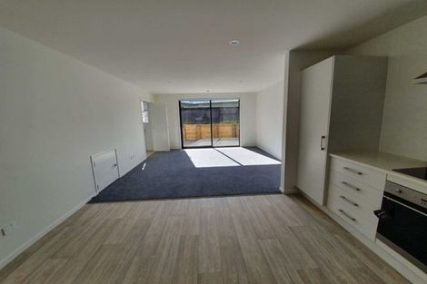 Photo of property in 8/36 Seventh Avenue, Tauranga, 3110