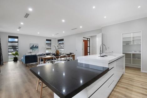 Photo of property in 9 Waireka Road, Rototuna North, Hamilton, 3210