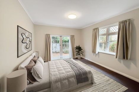 Photo of property in 10a Queens Drive, Kilbirnie, Wellington, 6022