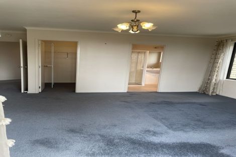 Photo of property in 60 Jimeda Road, Pokeno, 2472