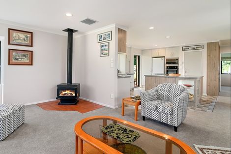 Photo of property in 27 Keith Road, Ngongotaha, Rotorua, 3097