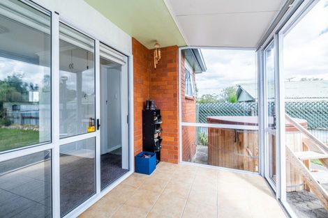 Photo of property in 45 George Street, Geraldine, 7930