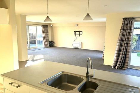 Photo of property in 584b Madras Street, St Albans, Christchurch, 8014
