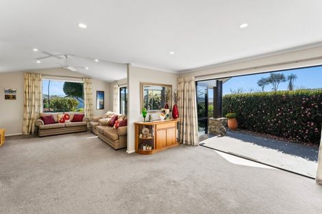 Photo of property in 3 Fullford Drive, Richmond, 7020