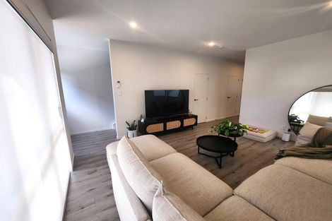 Photo of property in 34 Kairakau Street, Papakura, 2110