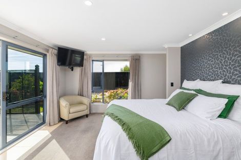 Photo of property in 38 Fergus Street, Kaiapoi, 7630