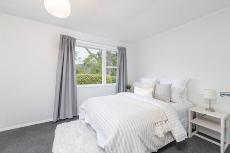 Photo of property in 32 Field Street, Silverstream, Upper Hutt, 5019