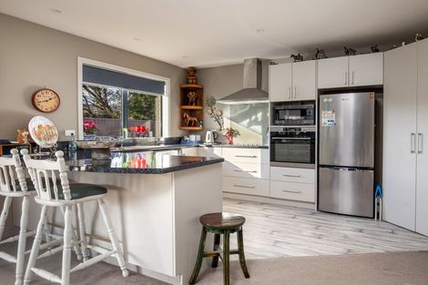 Photo of property in 14b Scotland Street, Roxburgh, 9500