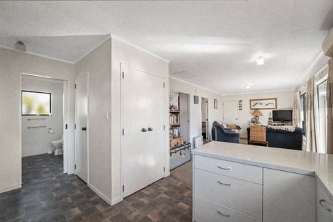 Photo of property in 6c Amaranth Street, Waihi, 3610