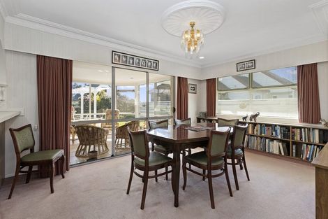 Photo of property in 20 Pohutukawa Place, Matamata, 3400