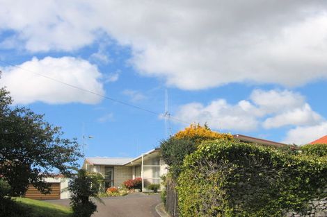 Photo of property in 155 Otumoetai Road, Brookfield, Tauranga, 3110