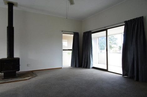 Photo of property in 15 Navigator Place, Papatoetoe, Auckland, 2025