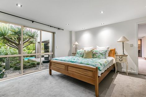 Photo of property in 121 Victoria Avenue, Remuera, Auckland, 1050