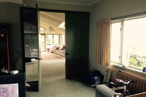 Photo of property in 4 Park Terrace, Lyttelton, 8082