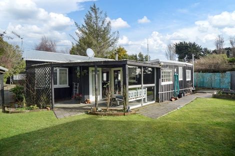 Photo of property in 254 Dunns Road, Otatara, Invercargill, 9879