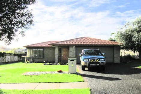 Photo of property in 17 Northwood Avenue, Albany, Auckland, 0632