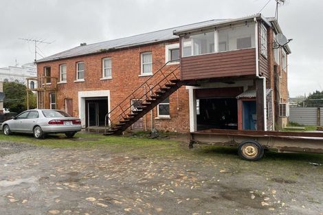 Photo of property in 100 Union Street, Milton, 9220