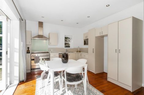 Photo of property in 26 Tawariki Street, Ponsonby, Auckland, 1021