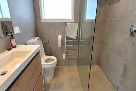 Photo of property in 10 Kuru Place, Papamoa, 3118