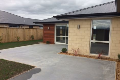 Photo of property in 29 Anderton Crescent, Mosgiel, 9024