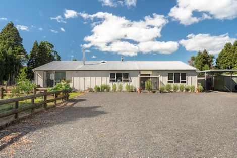 Photo of property in 98 Glue Pot Road, Oropi, Tauranga, 3173