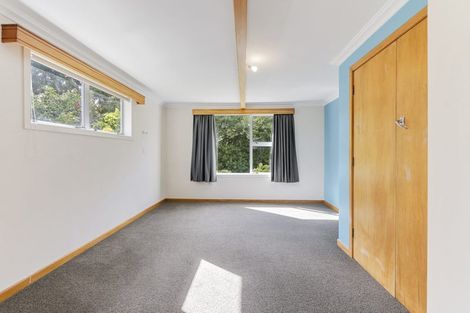 Photo of property in 8 Hydro Road, Burgess Park, New Plymouth, 4371