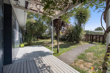 Photo of property in 60 Montrose Road, Waihi, 3610