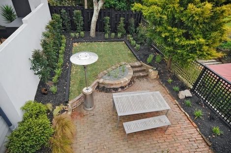 Photo of property in 127 John Street, Ponsonby, Auckland, 1011