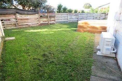 Photo of property in 45 Pallant Street, Manurewa, Auckland, 2102