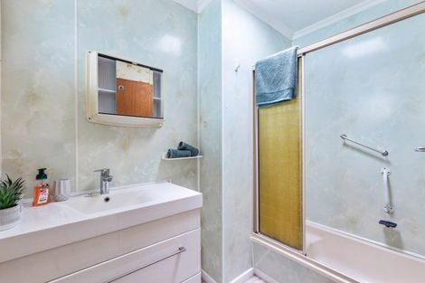 Photo of property in 86/2 Grey Street, Waitara, 4320