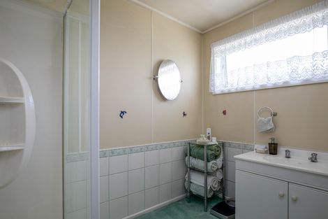 Photo of property in 116 Russell Street, Alexandra, 9320