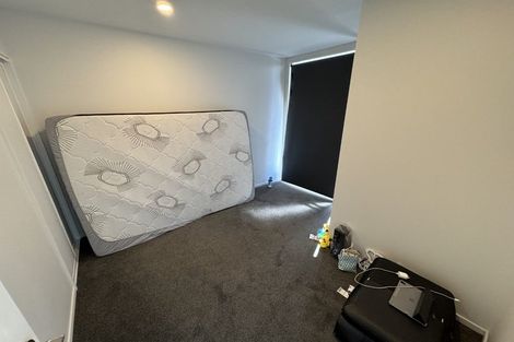 Photo of property in 2/12 Tonga Place, Riccarton, Christchurch, 8041