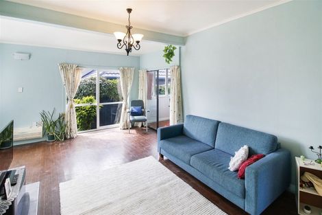 Photo of property in 5 Huia Street, Riccarton, Christchurch, 8041