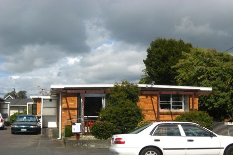 Photo of property in 47a Barrett Street, Westown, New Plymouth, 4310