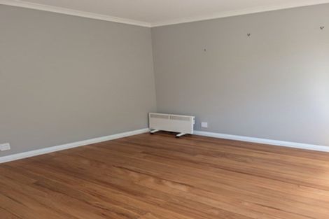 Photo of property in 53 Clawton Street, Westown, New Plymouth, 4310