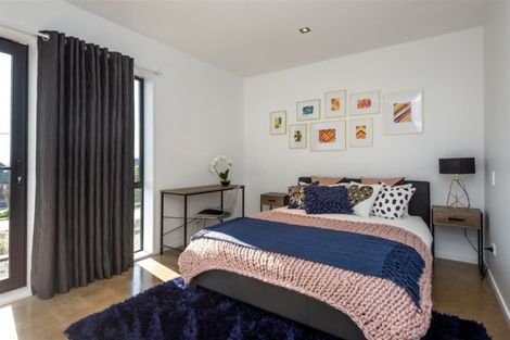 Photo of property in 126 Penruddock Rise, Westmorland, Christchurch, 8025