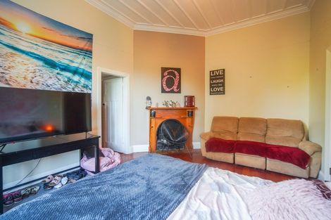 Photo of property in 54 Grey Street, Marton, 4710