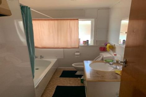 Photo of property in 11a Leeds Street, Silverdale, Hamilton, 3216