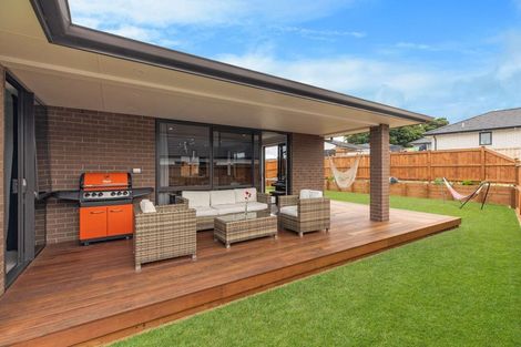 Photo of property in 97b Hillpark Drive, Pokeno, 2402