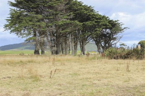 Photo of property in 5 Truro Street, Orepuki, Riverton, 9881