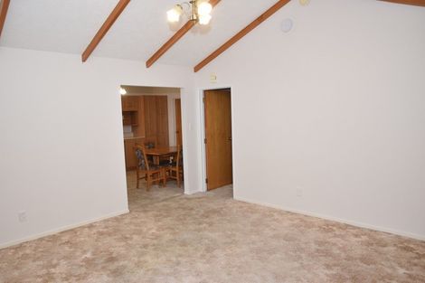 Photo of property in 3/88 Margaret Street, Glengarry, Invercargill, 9810