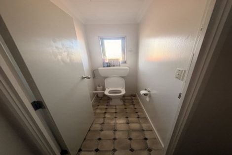 Photo of property in 4/196 Annesbrook Drive, Wakatu, Nelson, 7011