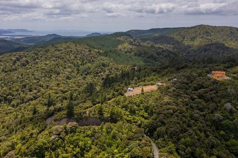 Photo of property in 57 Tarapatiki Drive, Whitianga, 3510