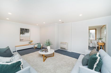 Photo of property in 18 Nottingham Avenue, Awapuni, Palmerston North, 4412