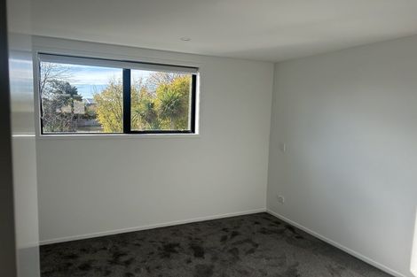 Photo of property in 2/1 Matata Place, Dallington, Christchurch, 8061