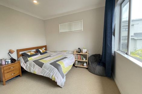 Photo of property in 23 Laurel Oak Drive, Schnapper Rock, Auckland, 0632