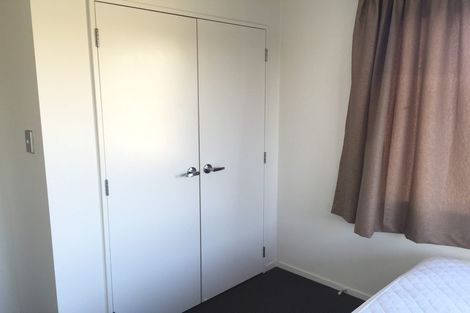 Photo of property in 88b Commissariat Road, Mount Wellington, Auckland, 1060