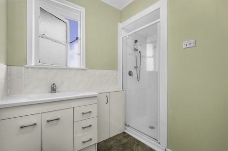 Photo of property in 32 Montgomery Avenue, Pukekohe, 2120