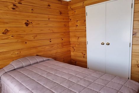 Photo of property in 104 Waller Street, Murchison, 7007